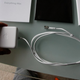 Illustration for article titled MacBook Air Review